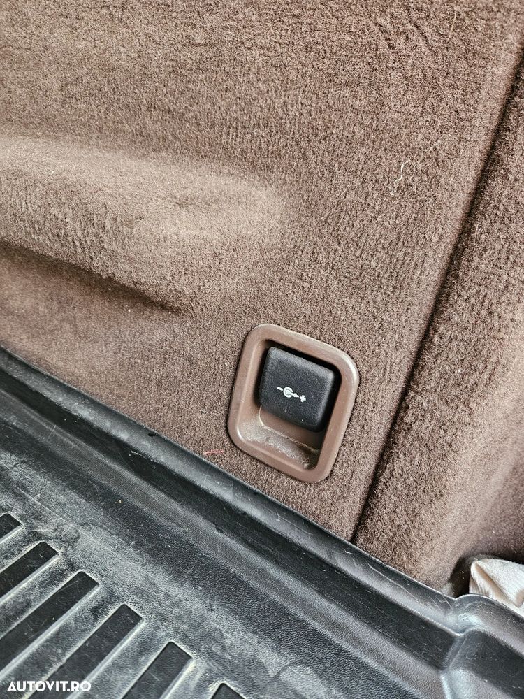 BMW X5 xDrive30d - 9