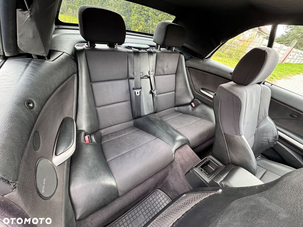 BMW Seria 3 - 20