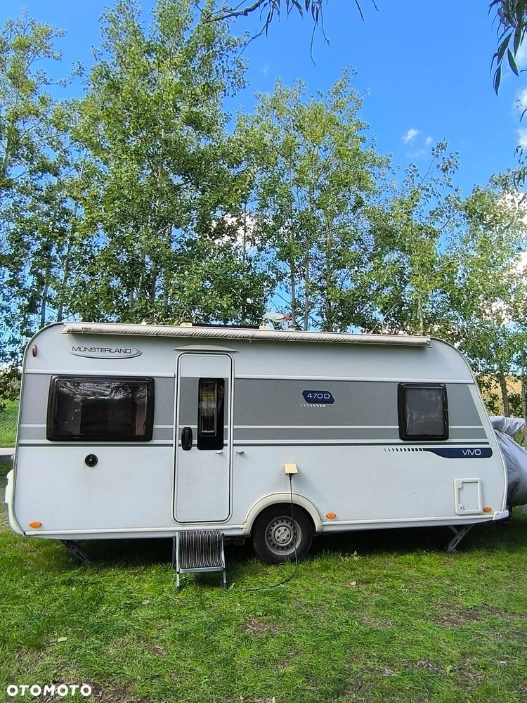 LMC 470D - 1