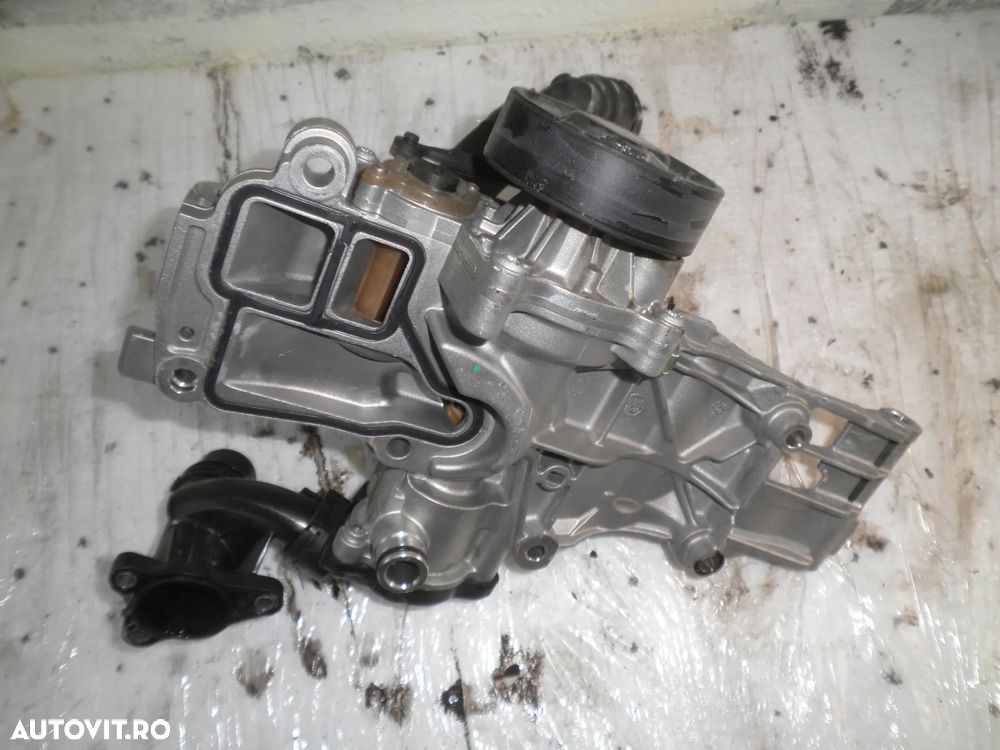 Pompa apa BMW X1 F48 2.0 D 8591719 859171908 8591719-08 - 2