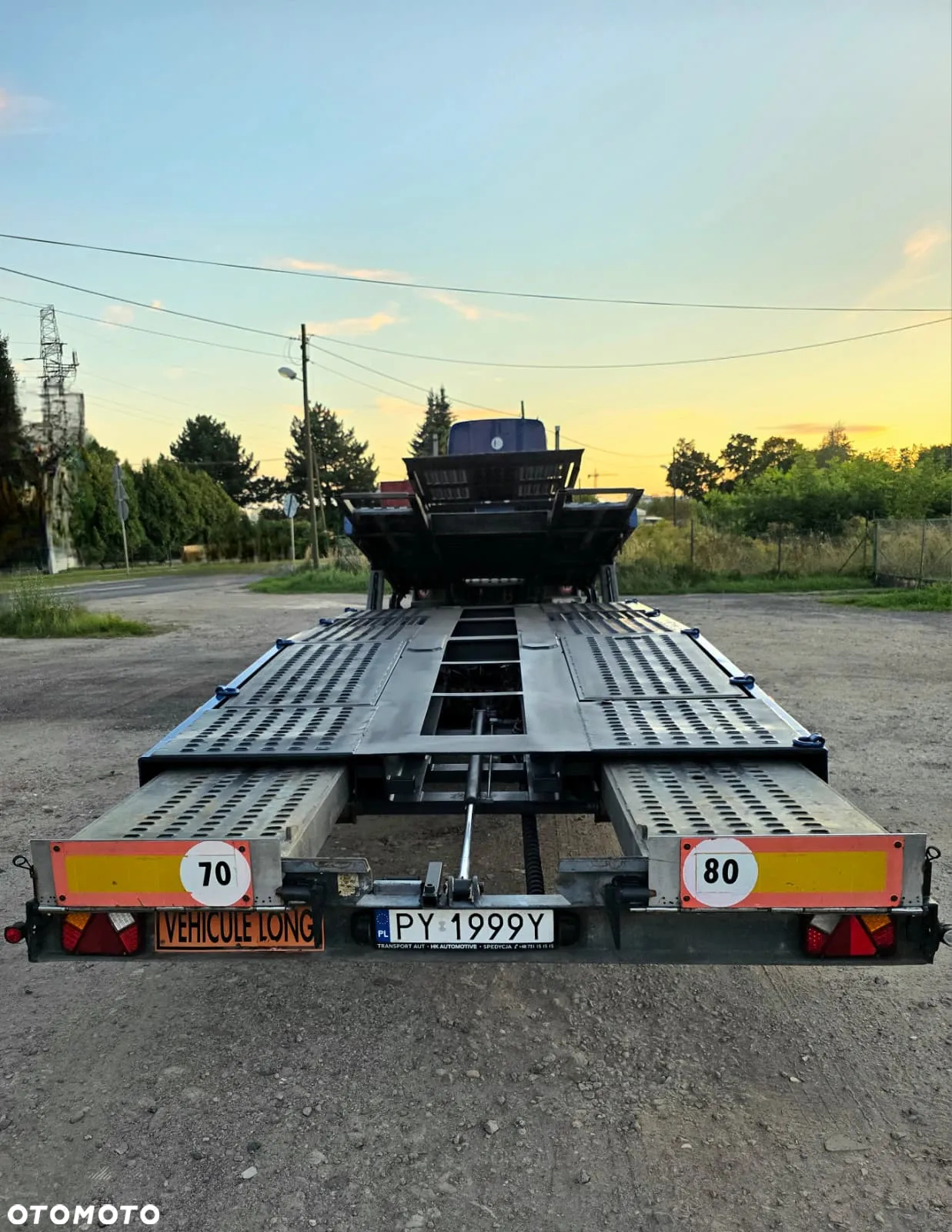 Iveco Stralis - 11