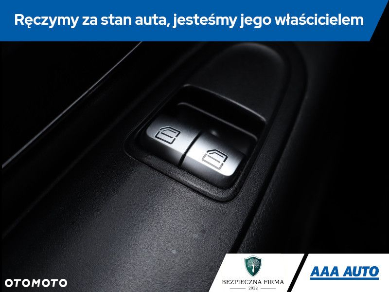 Mercedes-Benz vito - 16