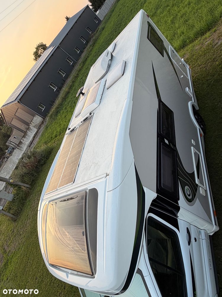 Chausson 777 - 39