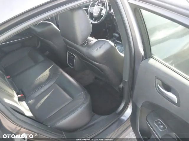 Dodge Charger Automatik R/T Scat Pack - 7