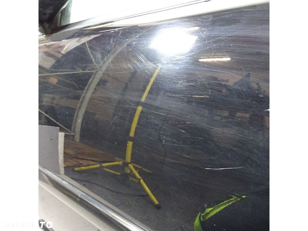 NISSAN X-TRAIL T30 DRZWI PRZÓD LEWE  KH3 - 4