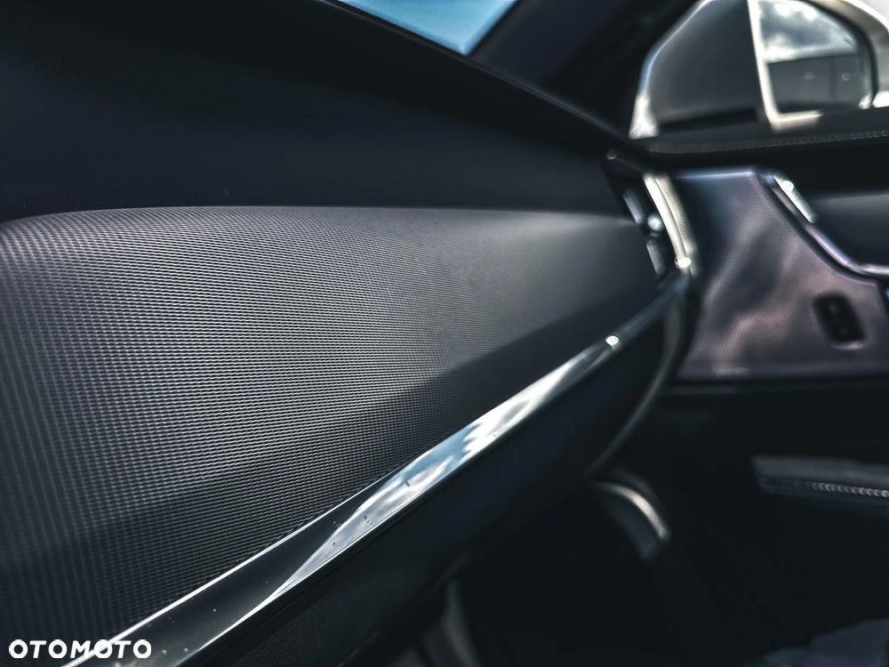 Volvo S90 D5 AWD R-Design - 14