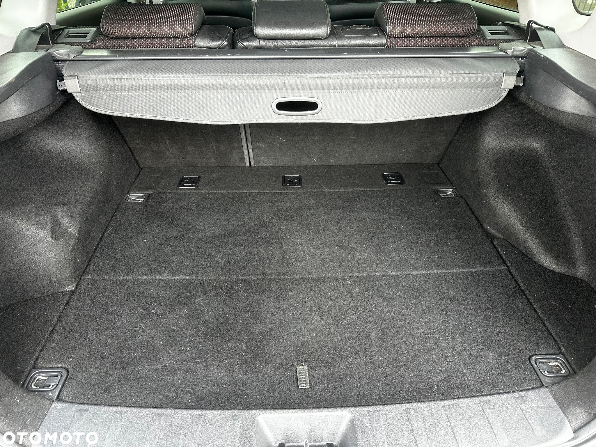 Hyundai i30 1.4 Comfort - 13