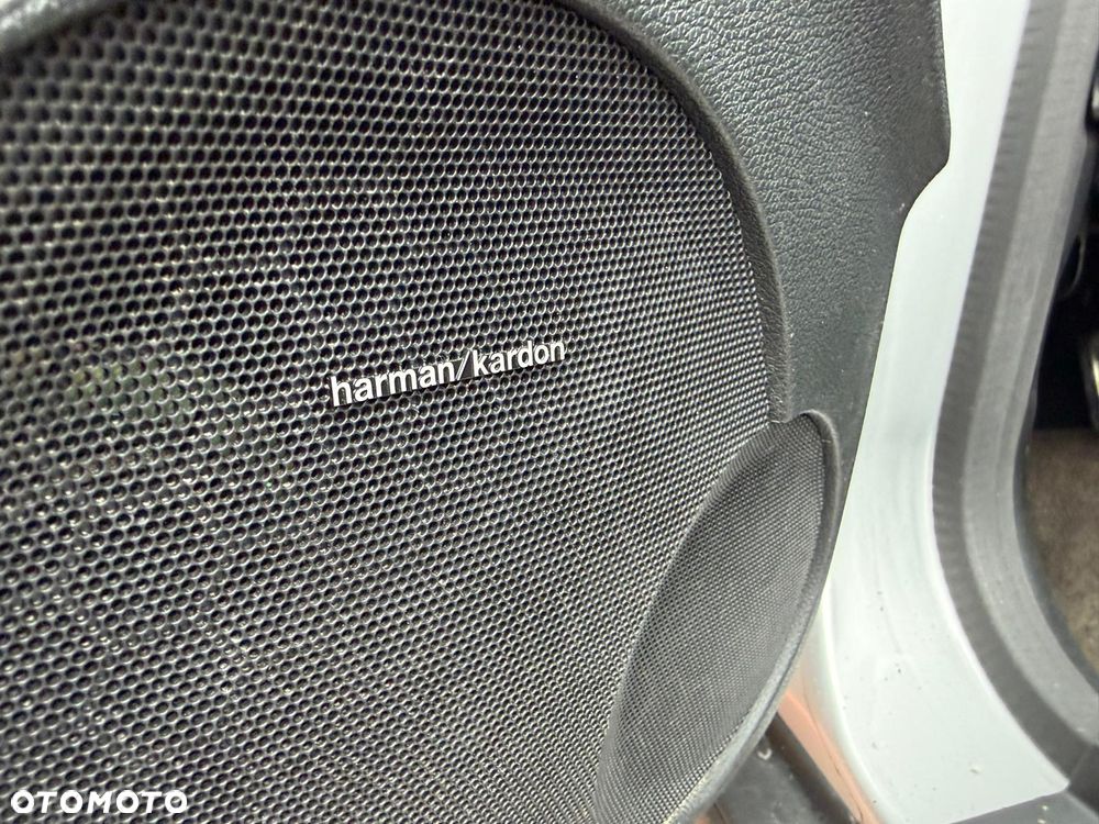 Mercedes-Benz SLK 55 AMG 7G-TRONIC - 19