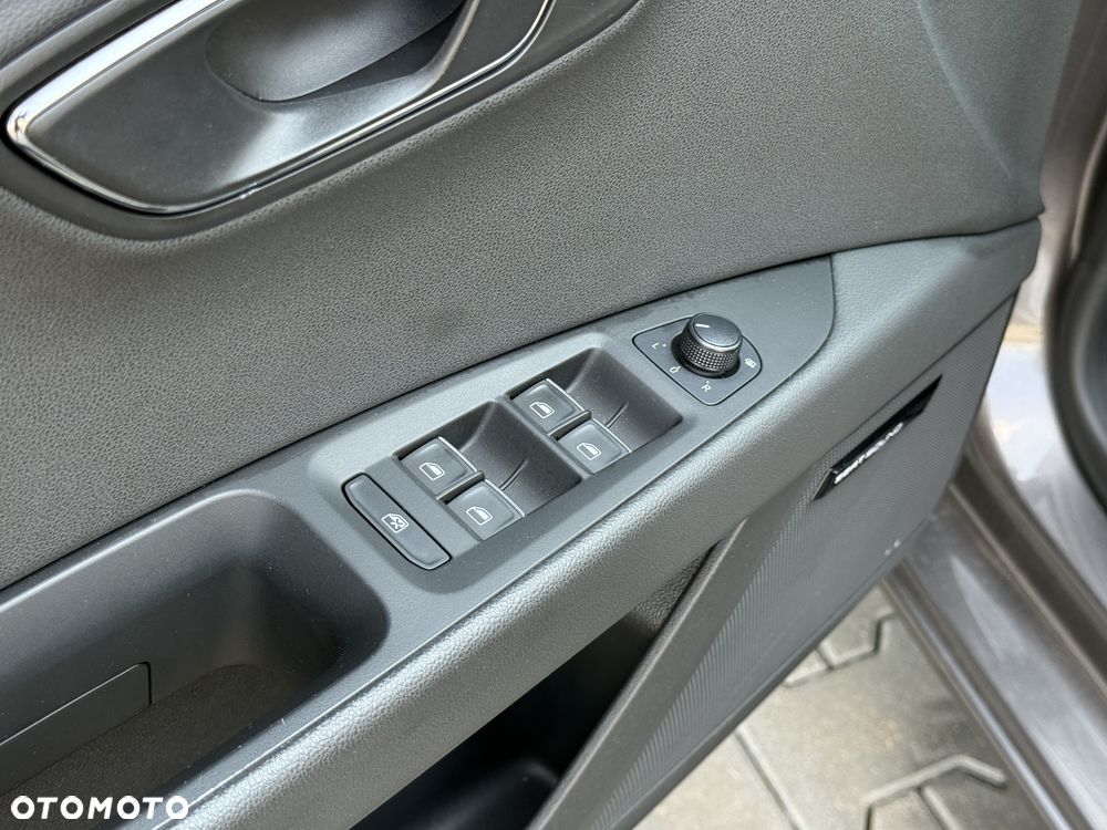 Seat Leon Sportstourer 1.8 TSI Start&Stop DSG FR - 21