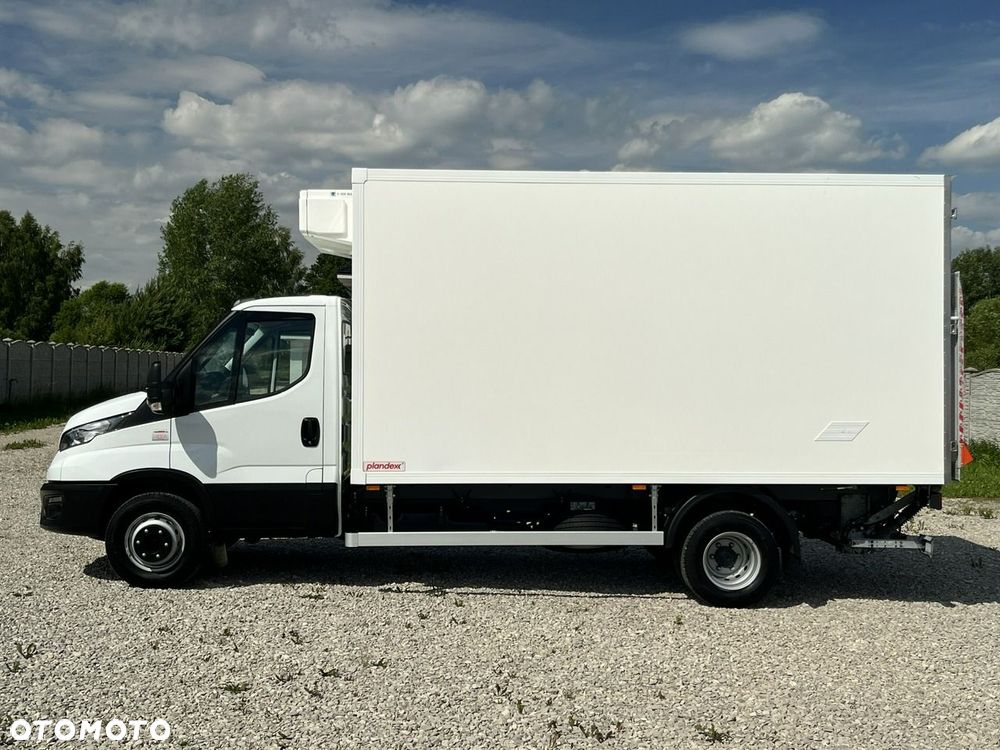 Iveco Daily - 33