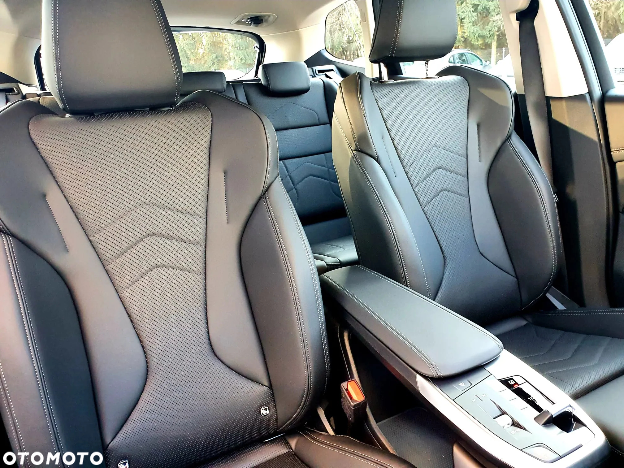 BMW X1 - 19