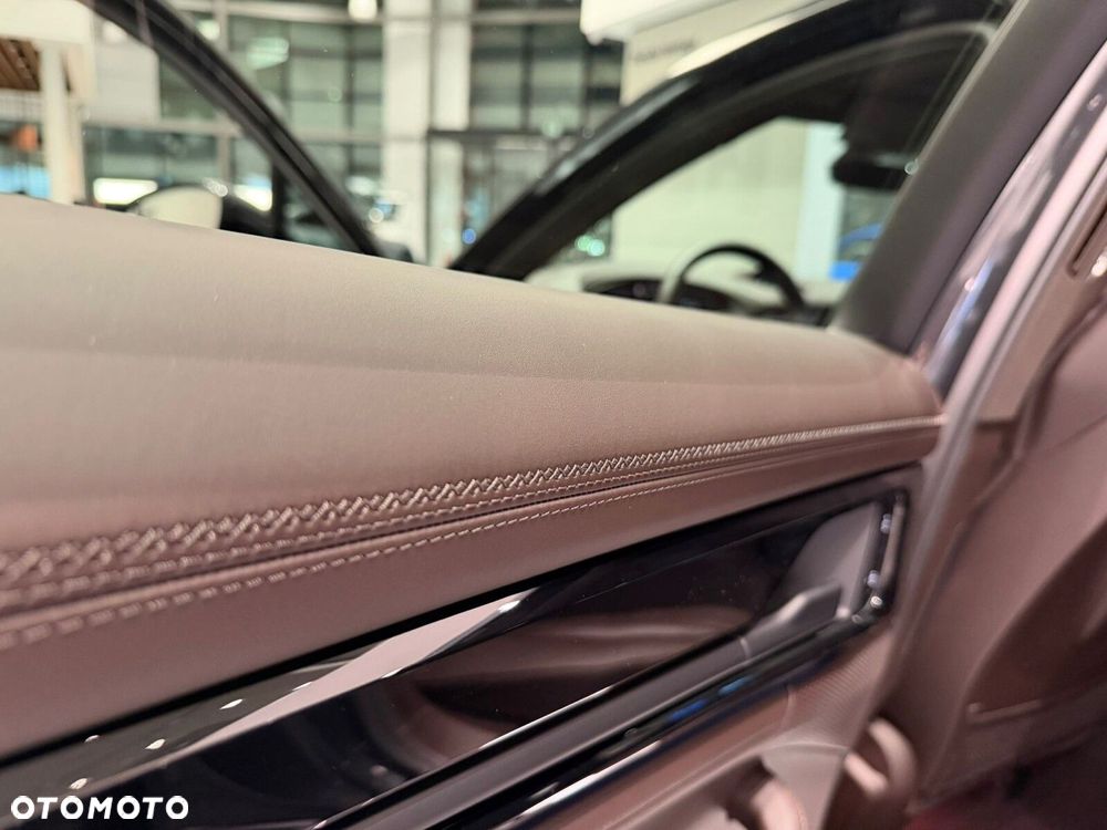 Porsche Panamera - 26