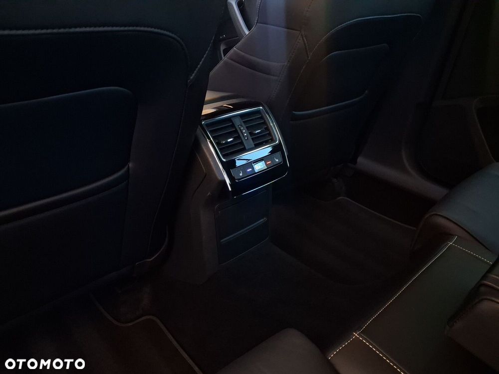 Skoda Superb 1.4 TSI Plug-In Hybrid L&K DSG - 15