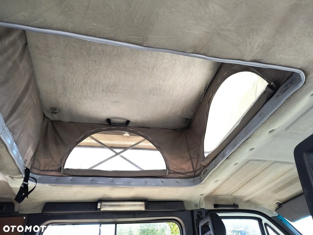 Peugeot boxer - 16