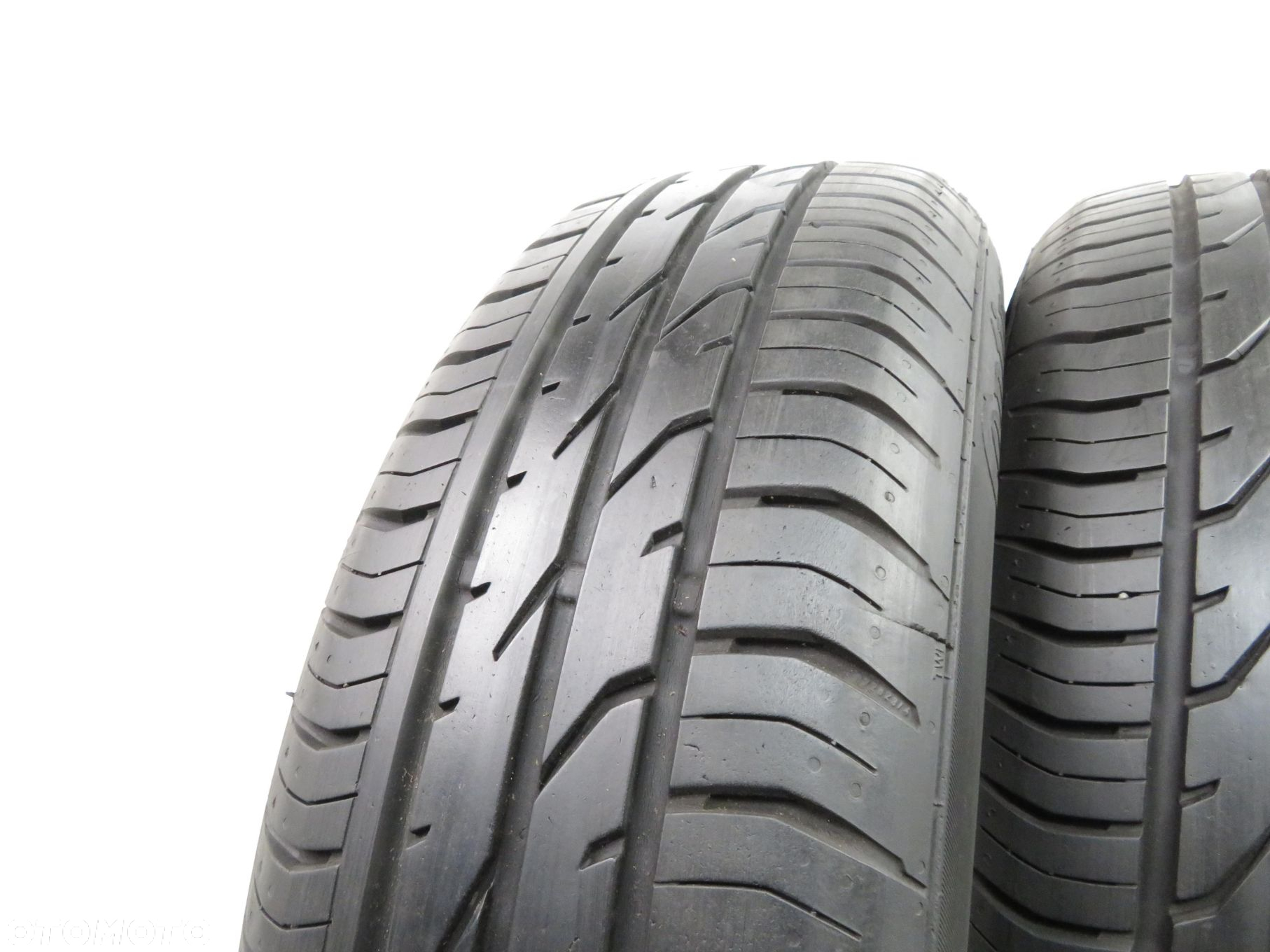 2x 175/65R15 OPONY Continental PremiumContact 2 - 7