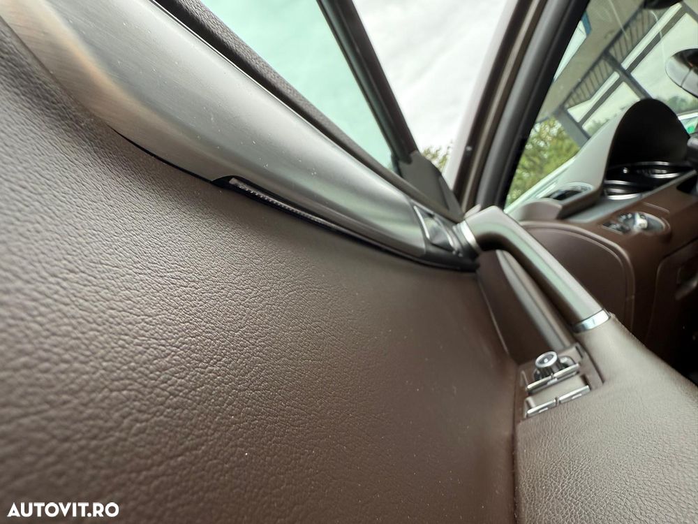 Volkswagen Passat 2.0 TDI Highline DPF DSG - 16