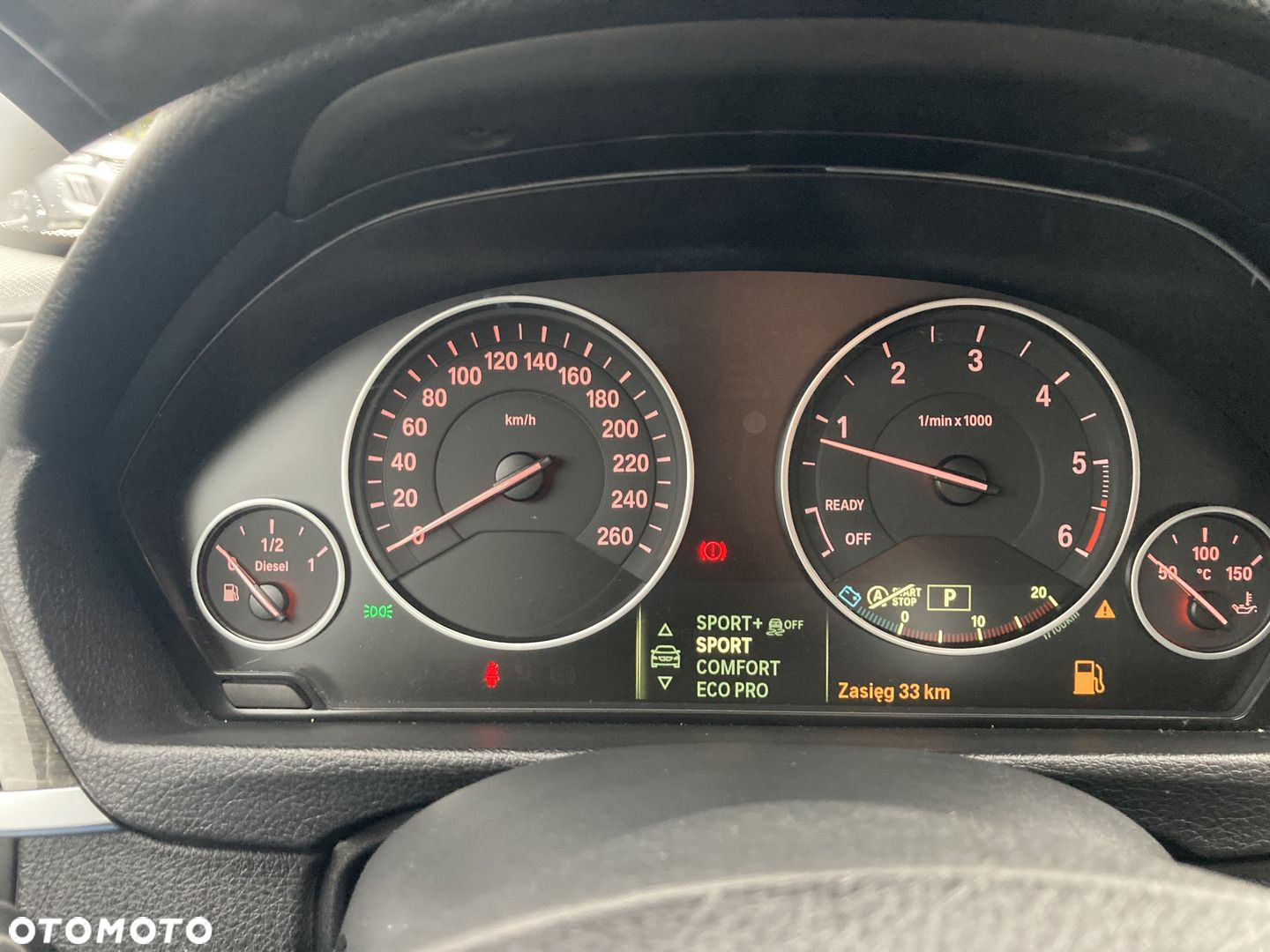 BMW Seria 3 - 15