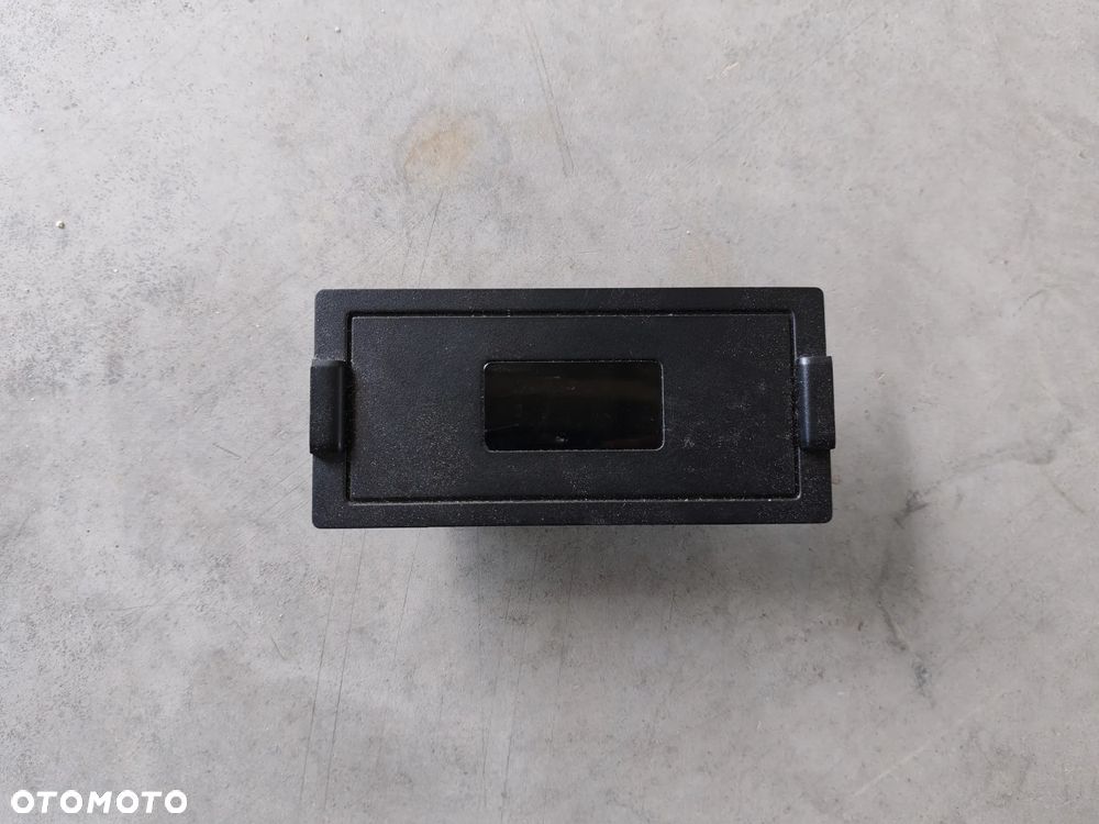 CZUJNIK OPTIFLEET RENAULT T GAMA RANGE T C K 22206585