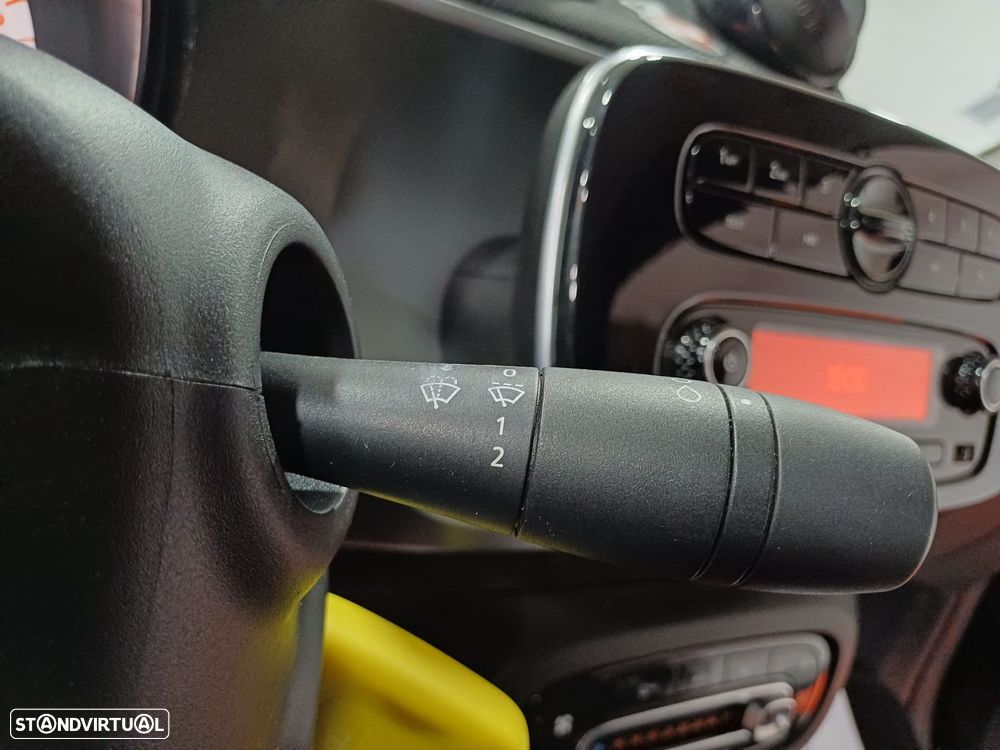 Smart ForTwo Coupé - 18