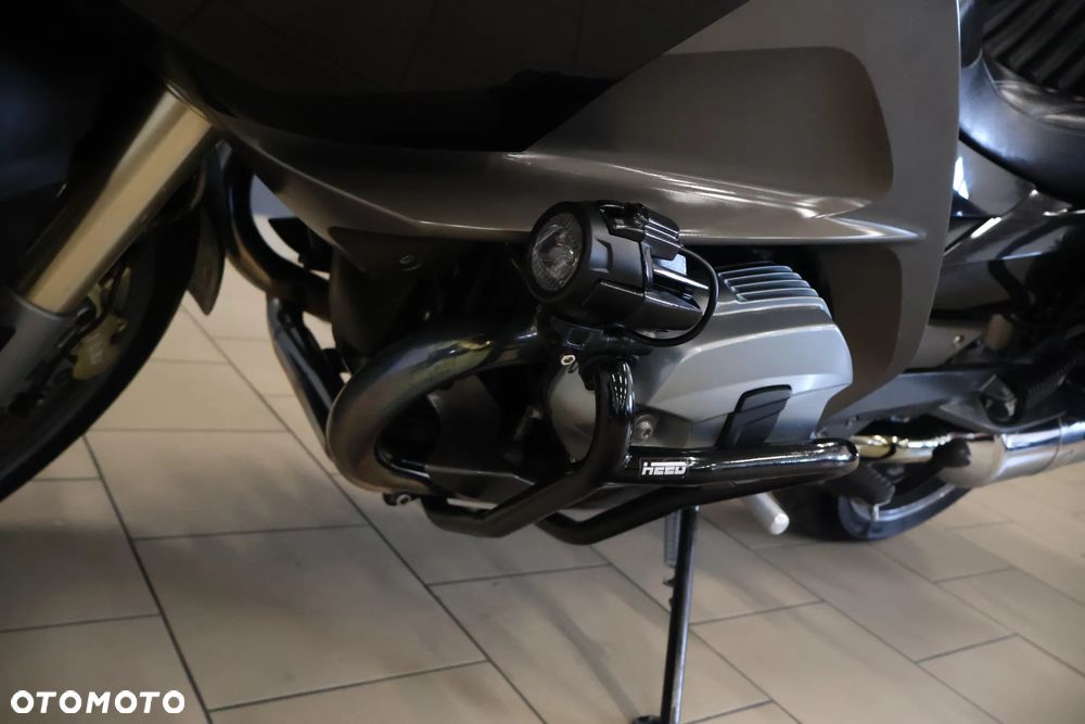 BMW R - 28