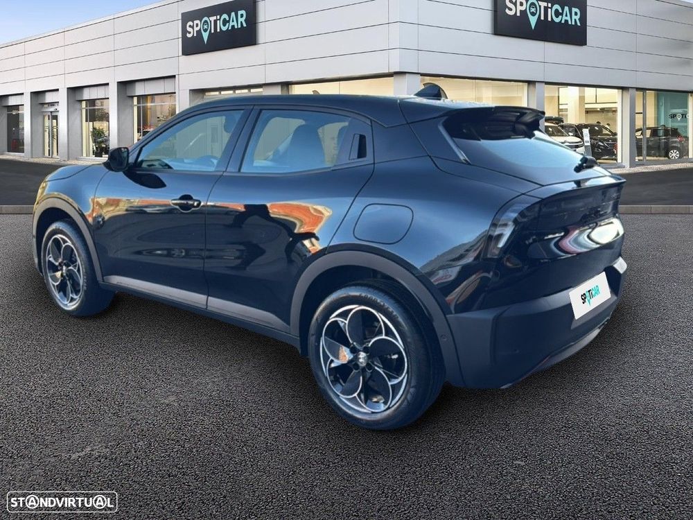 Alfa Romeo Junior - 7
