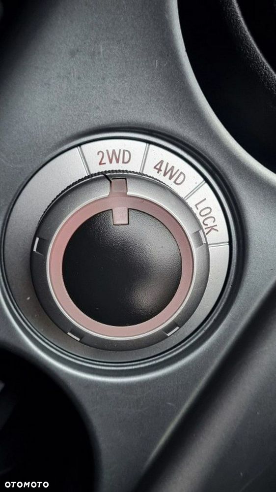 Mitsubishi Outlander - 15