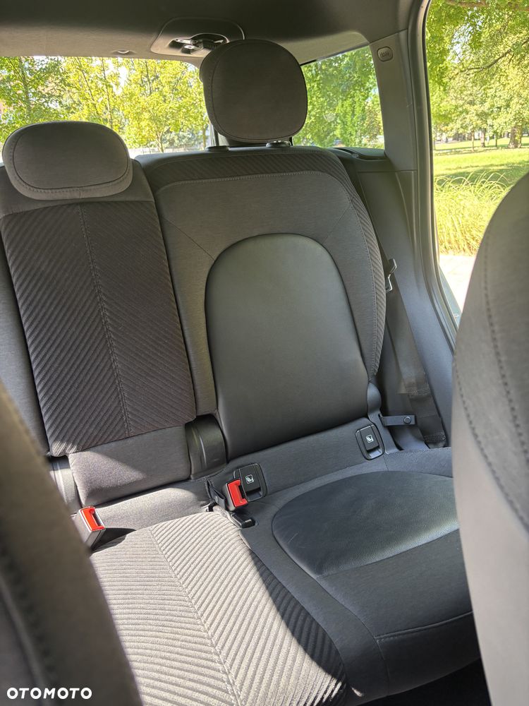 MINI Countryman Cooper S ALL4 - 39