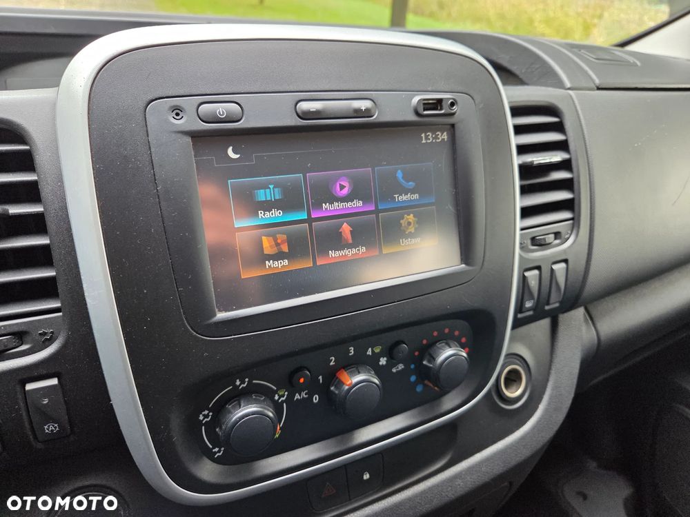 Fiat Talento - 17