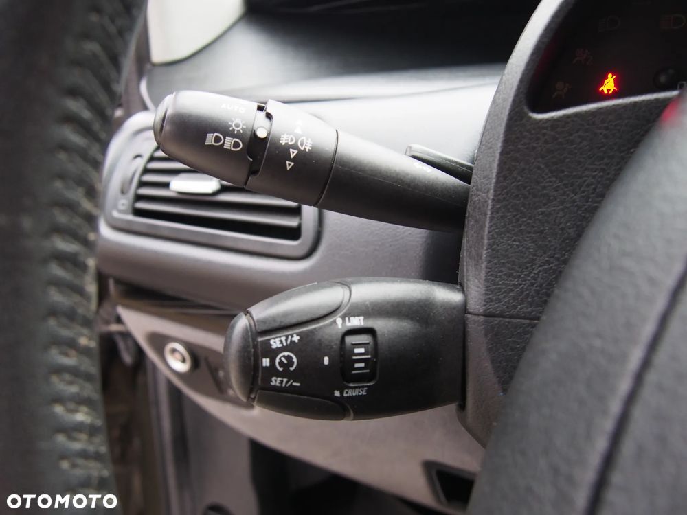 Citroën C8 2.0 HDi Exclusive - 23
