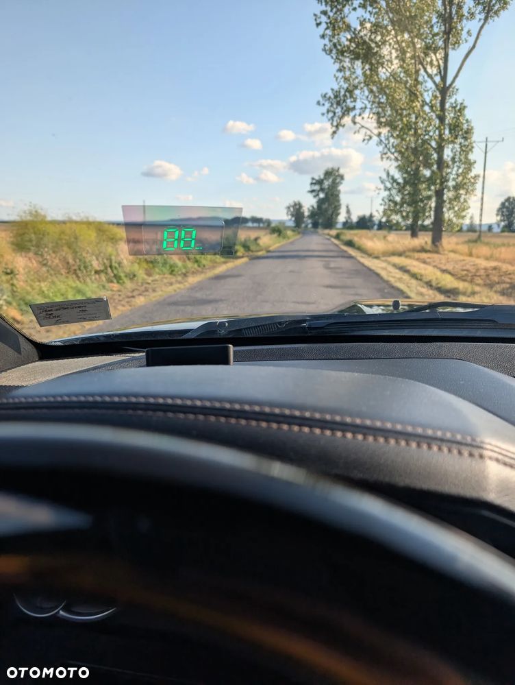 RAM 1500 Crew Cab Limited - 28