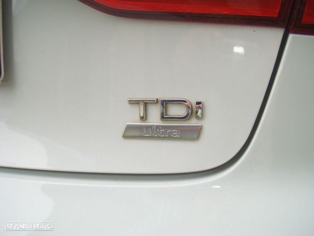 Audi A3 Limousine 1.6 TDI Business Line Attraction Ultra - 38