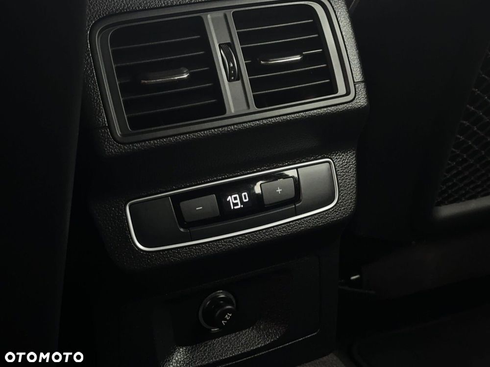 Audi Q5 40 TDI mHEV Quattro S tronic - 31