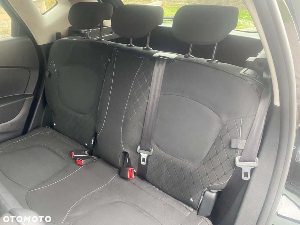 Renault Captur (ENERGY) TCe 90 LIFE - 23