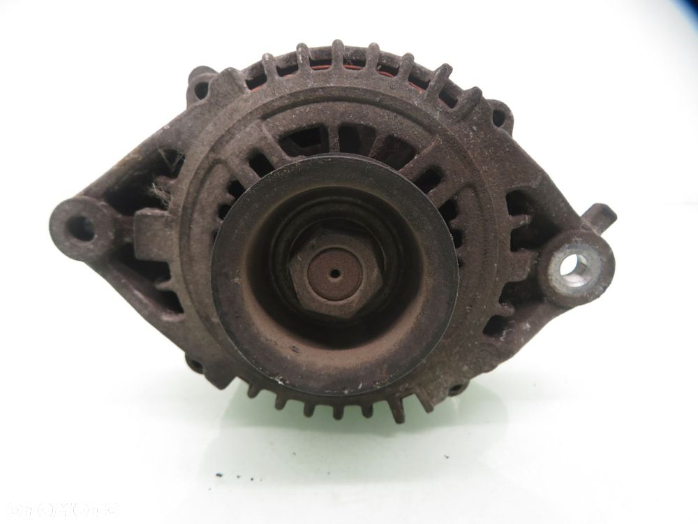ALTERNATOR NISSAN PRIMERA P12 1.8 LR180762 23100BU010 - 1