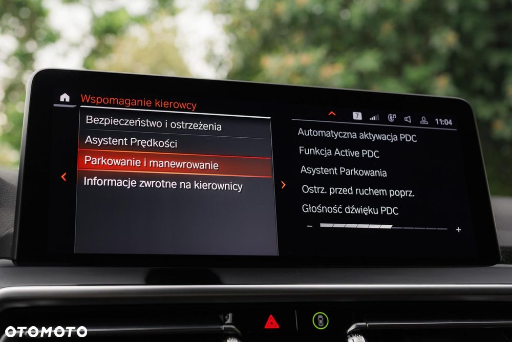 BMW X4 - 23