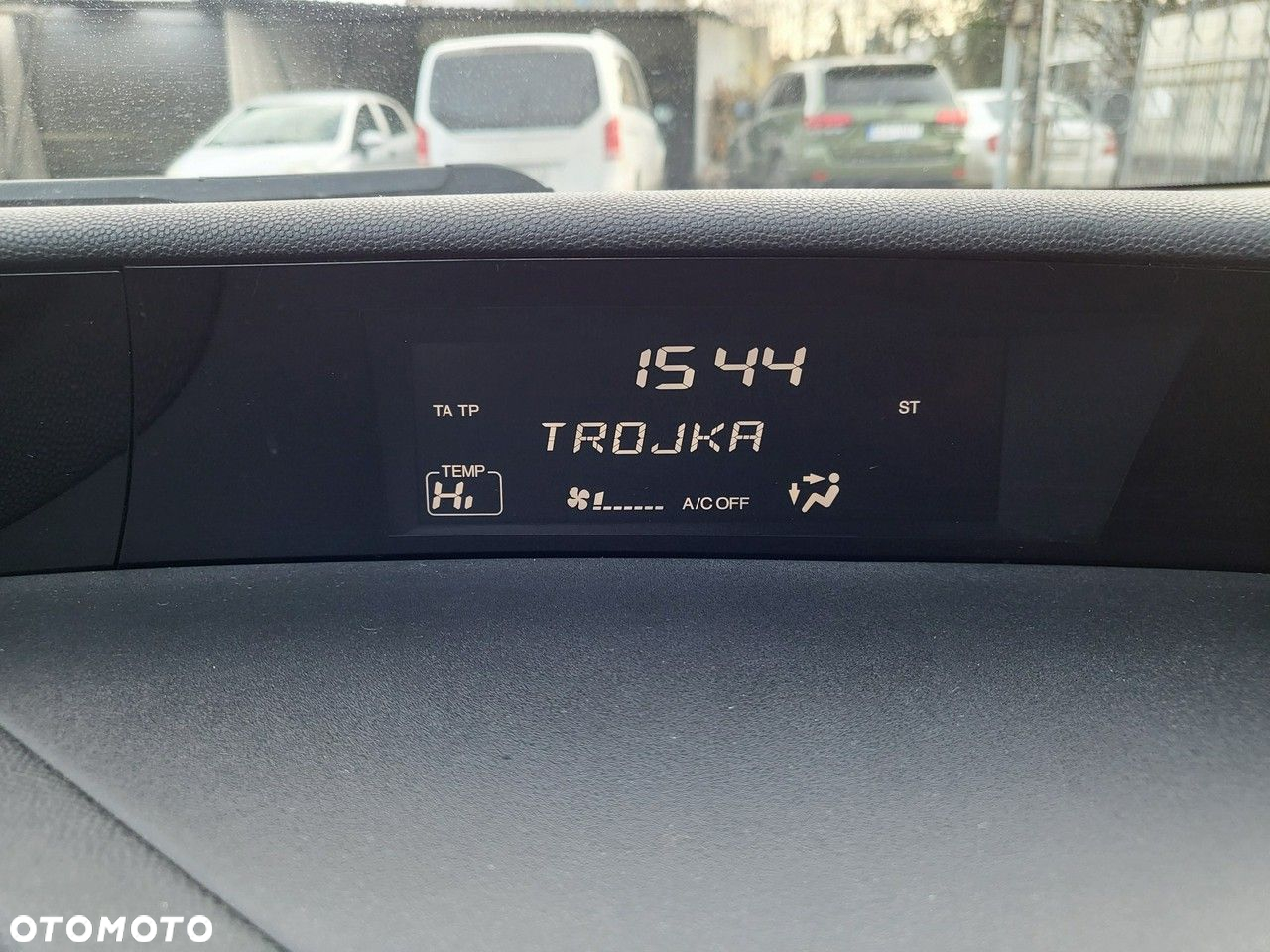 Honda Civic - 37