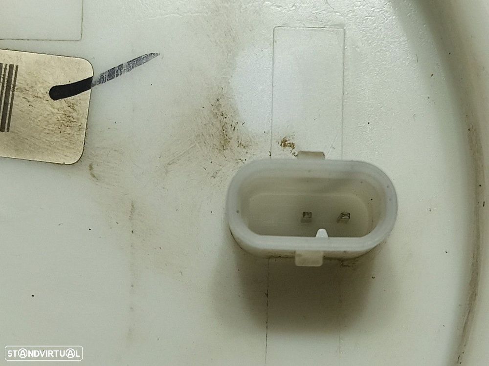 BÓIA DE COMBUSTÍVEL MERCEDES CLASE C (W204) BERLINA C 220 CDI BLUEEFFICIENCY (20... - 3