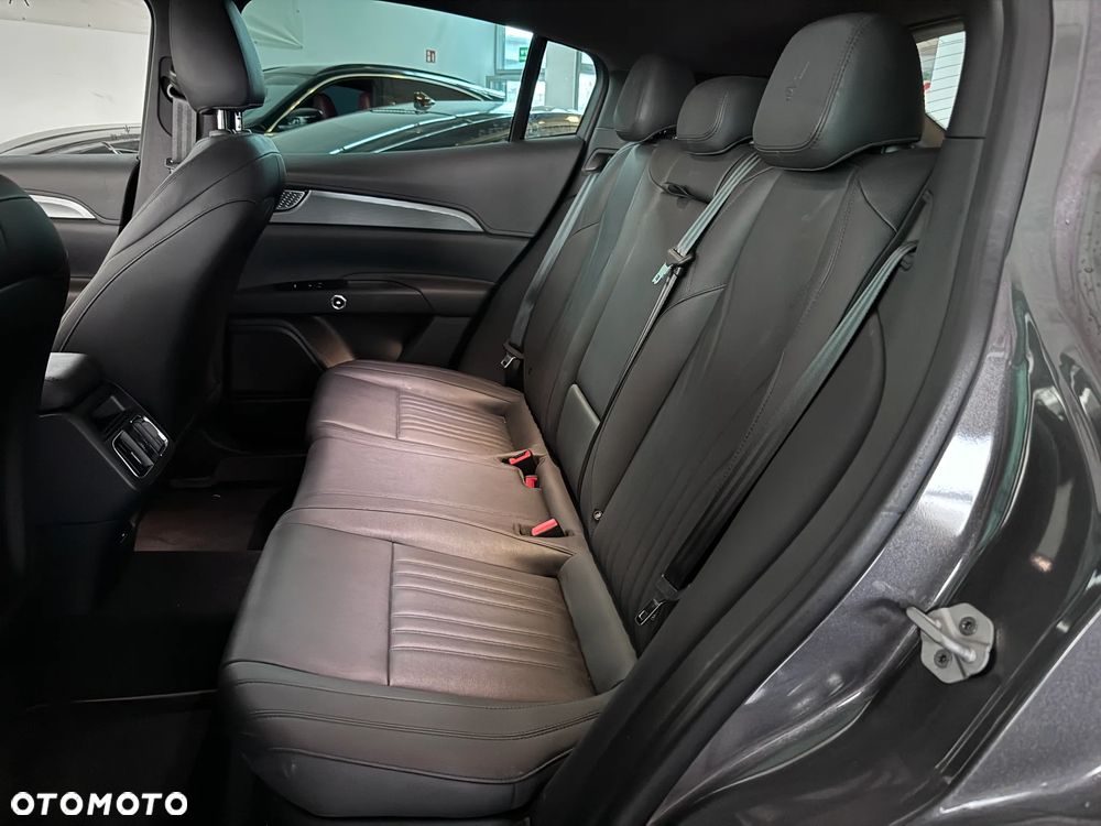 Maserati Grecale Standard - 9