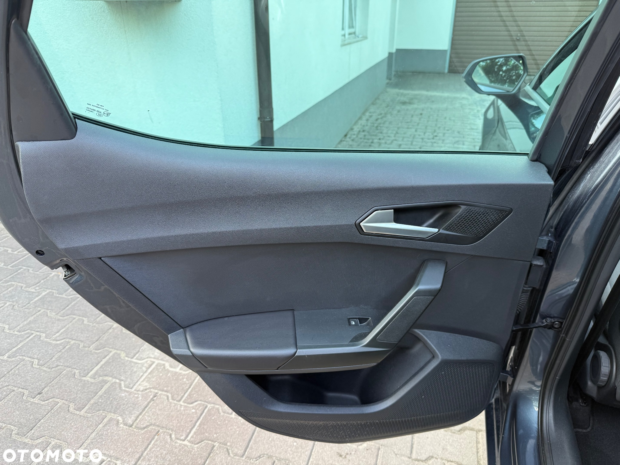 Seat Leon - 28