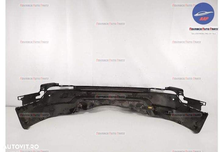 Bara Spate originala cu senzori Land Rover  Discovery Sport  1 [faceli - 4