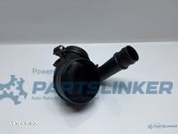 Conducta admisie aer VOLKSWAGEN PASSAT Variant 3G5 2014 - > TDI CRLB, DBGA, DFGA 5Q0129635 - 4