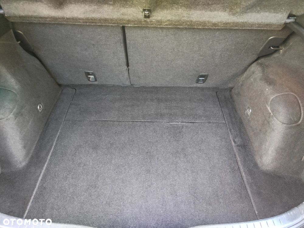 Honda Civic 1.4i Extra Edition - 16