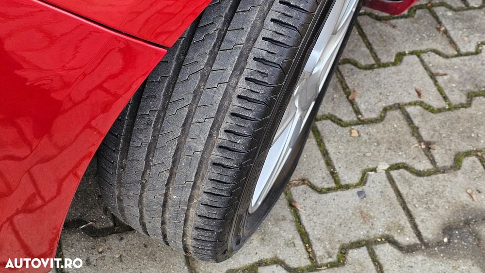 Renault Clio TCe 90 Limited - 22