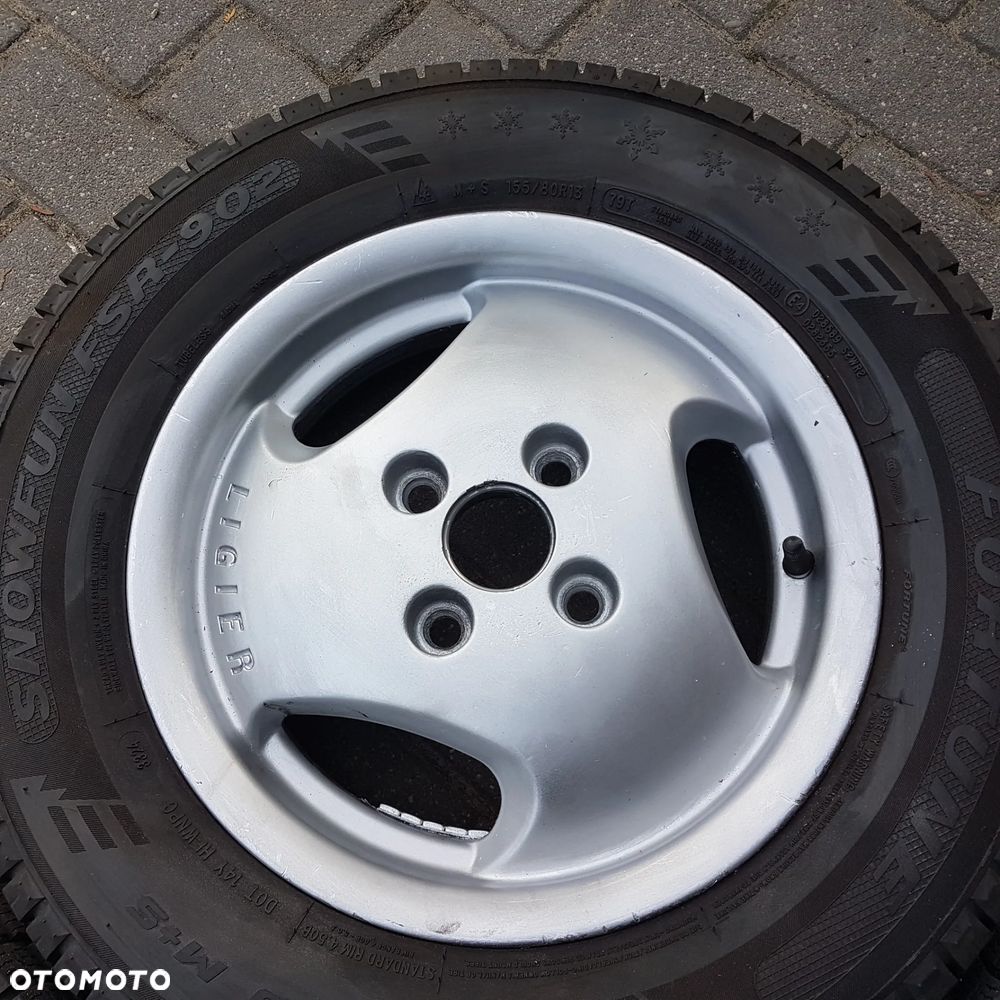 felgi felga alufelga alufelgi 13 4x100 aixam ligier prima microcar jdm belier casalini chatenet erad grecav eke tasso bingo optima ambra xtoo vova js xoo beliliner due lyra virgo mc1 mc2 mgo aloes titane albizia simpa abaca erad spacia aurora atol vario opale divane sulky ydea m10 m14 m20 barooder speedino ch26 ch30 - 22