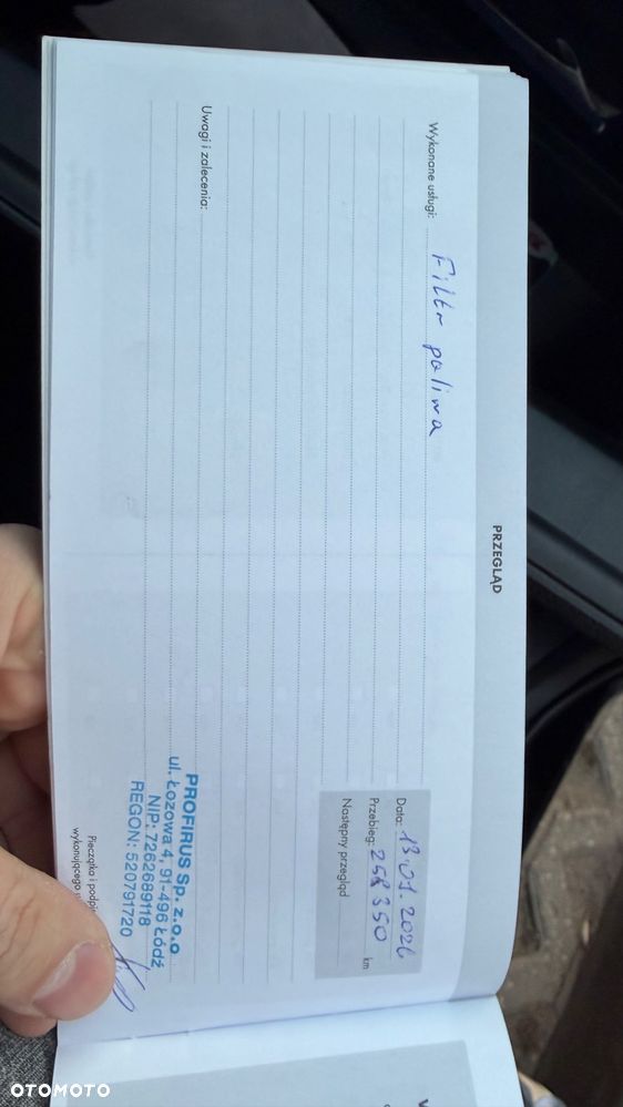 Mazda 3 1.6 CD Comfort - 30