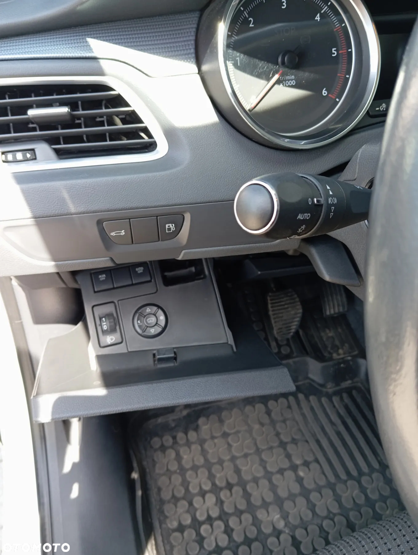 Peugeot 508 - 14
