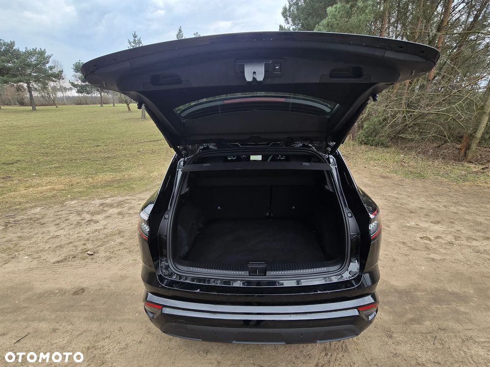 Renault Austral - 25