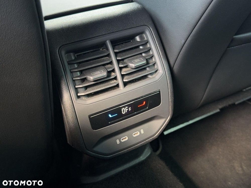 Cupra Formentor 1.5 TSI DSG - 26