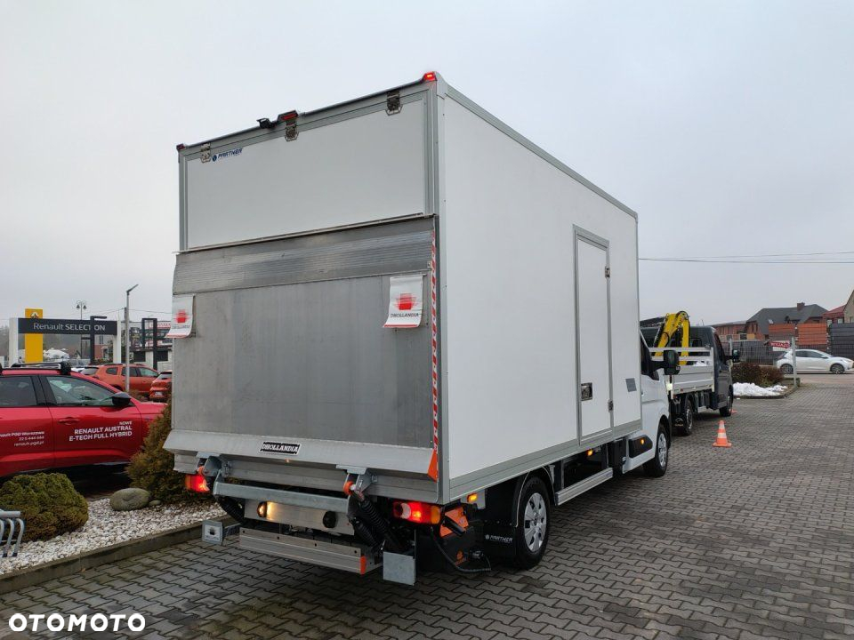 Renault Master - 6
