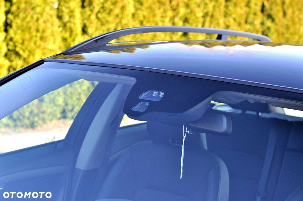 Volvo V70 2.5T Kinetic - 28